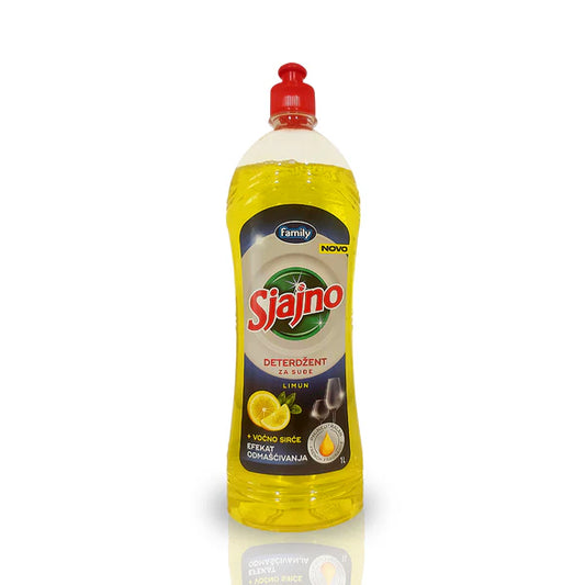 SJAJNO_deterdzent_limun_500ml