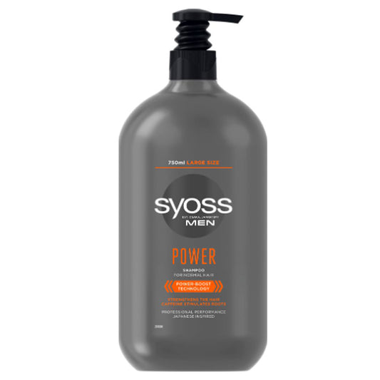 SYOSS-MEN-POWER-SAMPON-750-ML