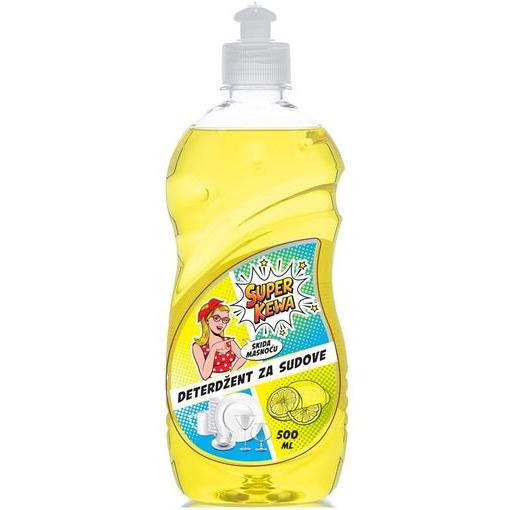 Super-kewa-deterdzent-za-sudove-limun