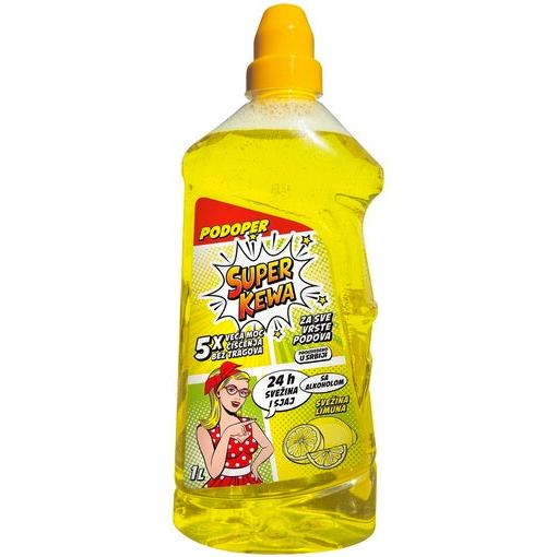 Super-kewa-podoper
