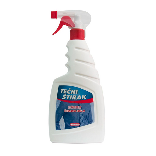 Tečni štirak 750ml