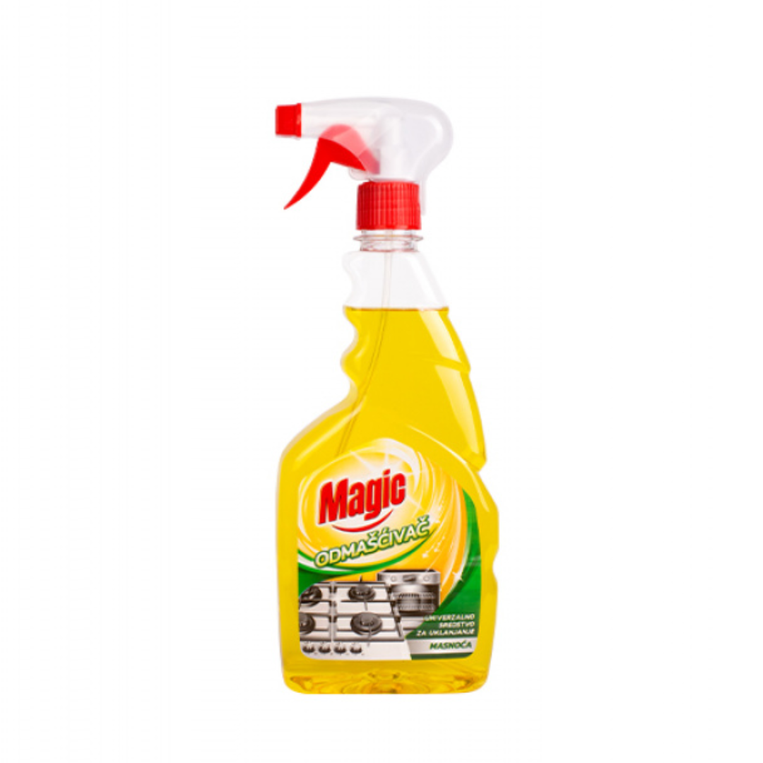 magic-odmascivac
