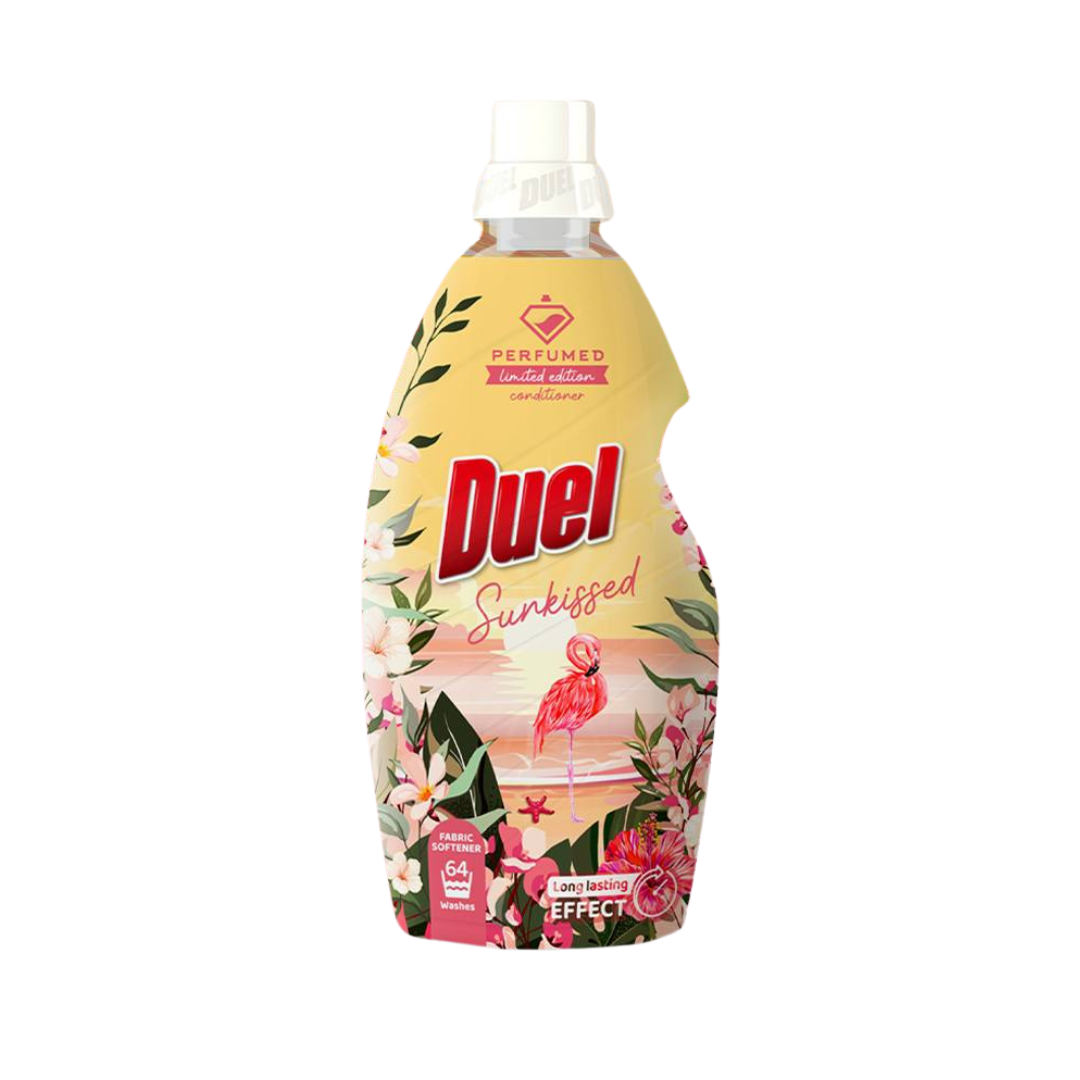 duel-sunkissed-omeksivac