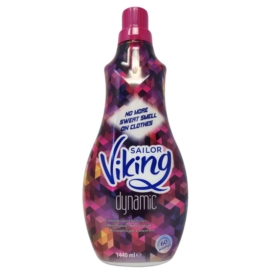 VIKING Dynamic omekšivač za veš 1440ml