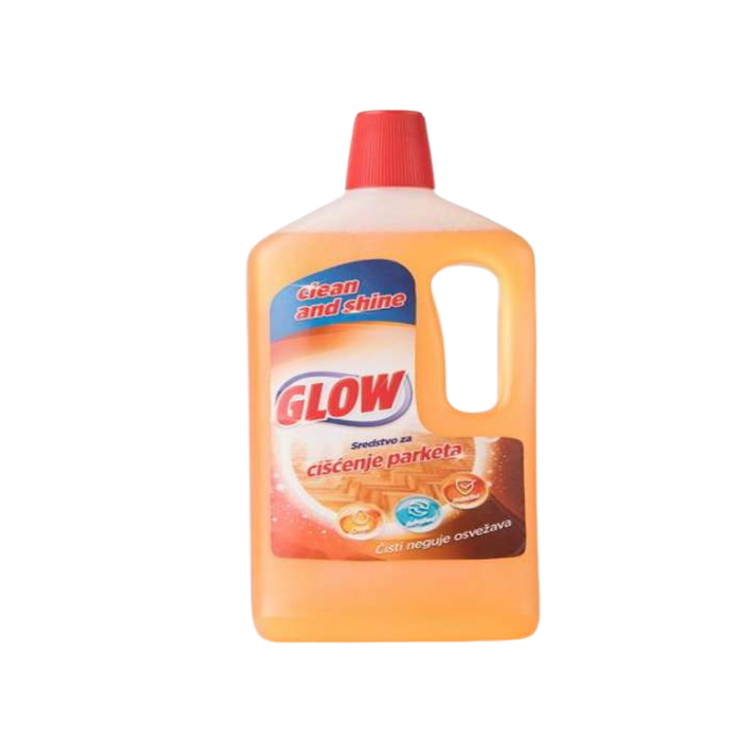 glow-sredstvo-za-parket