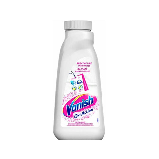 VANISH-beli-500ML
