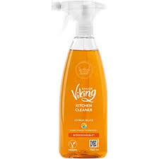 VIKING Citrus sredstvo za čišćenje kuhinje 750ml