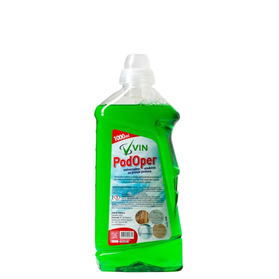 VIN-PODOPER-JABUKA-SREDSTVO-ZA-PODOVE-1-L