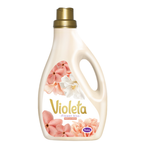 VIOLETA Gold omekšivač za veš 1,55L