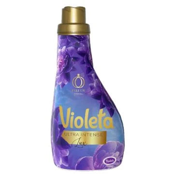 VIOLETA Lux omekšivač za veš 1,55L