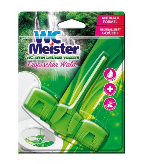 WC-MEISTER-GREEN-COLOR-KUGLICE