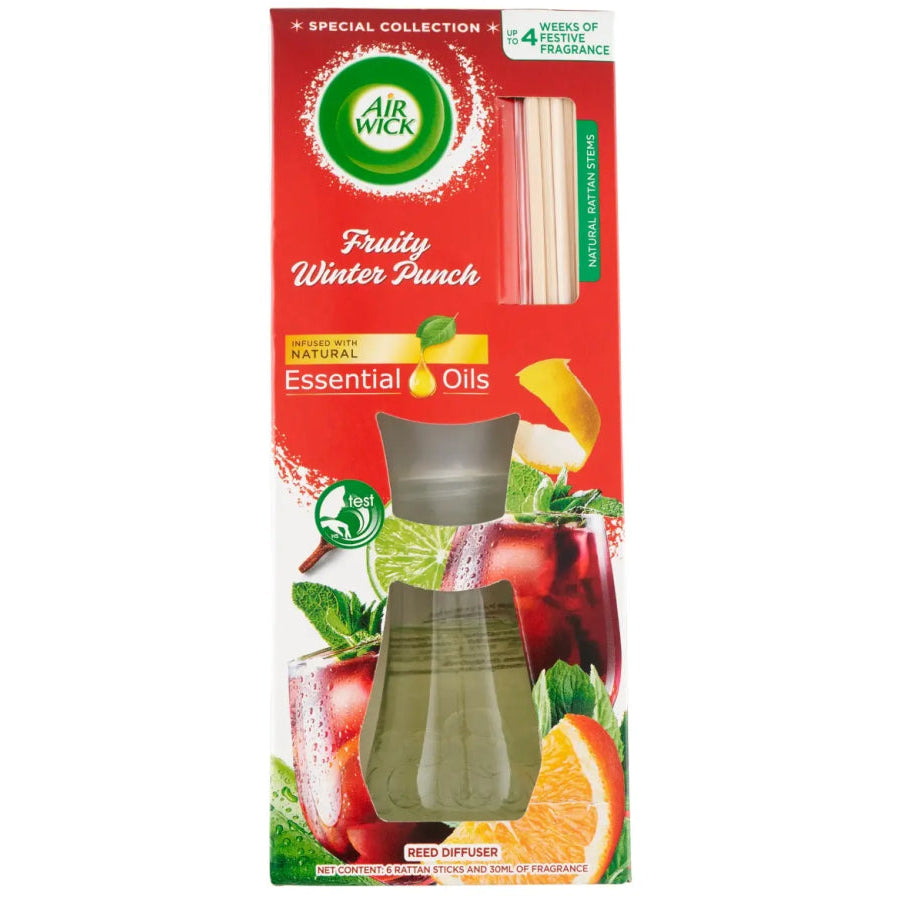 air-wick-mirisni-stapici-fruity-winter-punch-30ml-670d9871e68ea