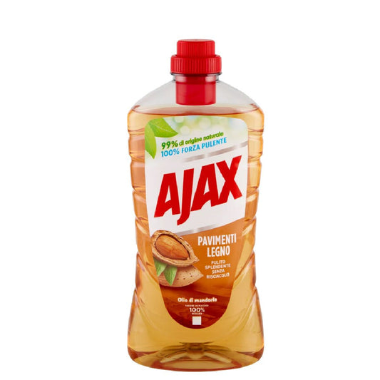 ajax-za-podove-almond-1l