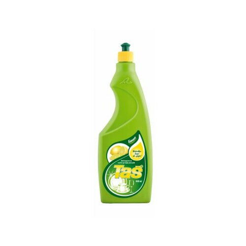 albus-tas-deterdzent-za-pranje-posuda-limun-450ml