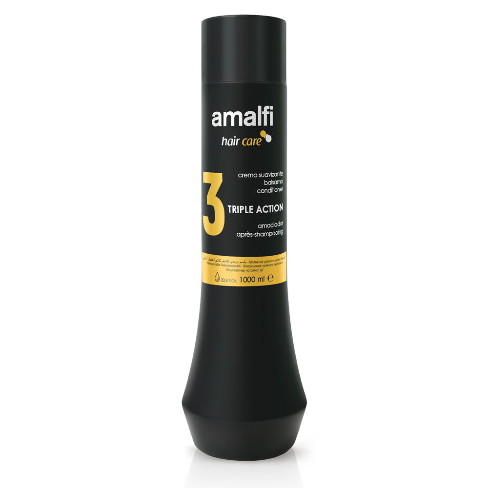 amalfi-balzam