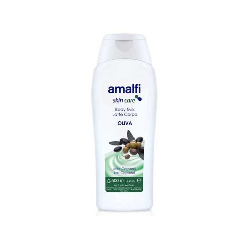 amalfi-maslina-mleko-za-telo