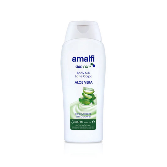 amalfi-mleko-za-telo