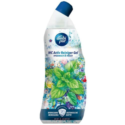 ambi-pur-wc-gel