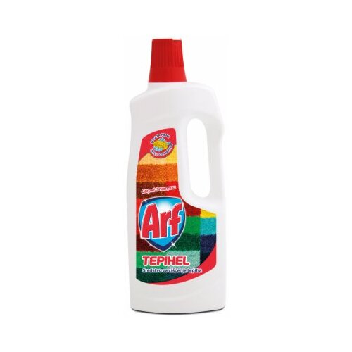 arf-sredstvo-za-tepihe-750ml