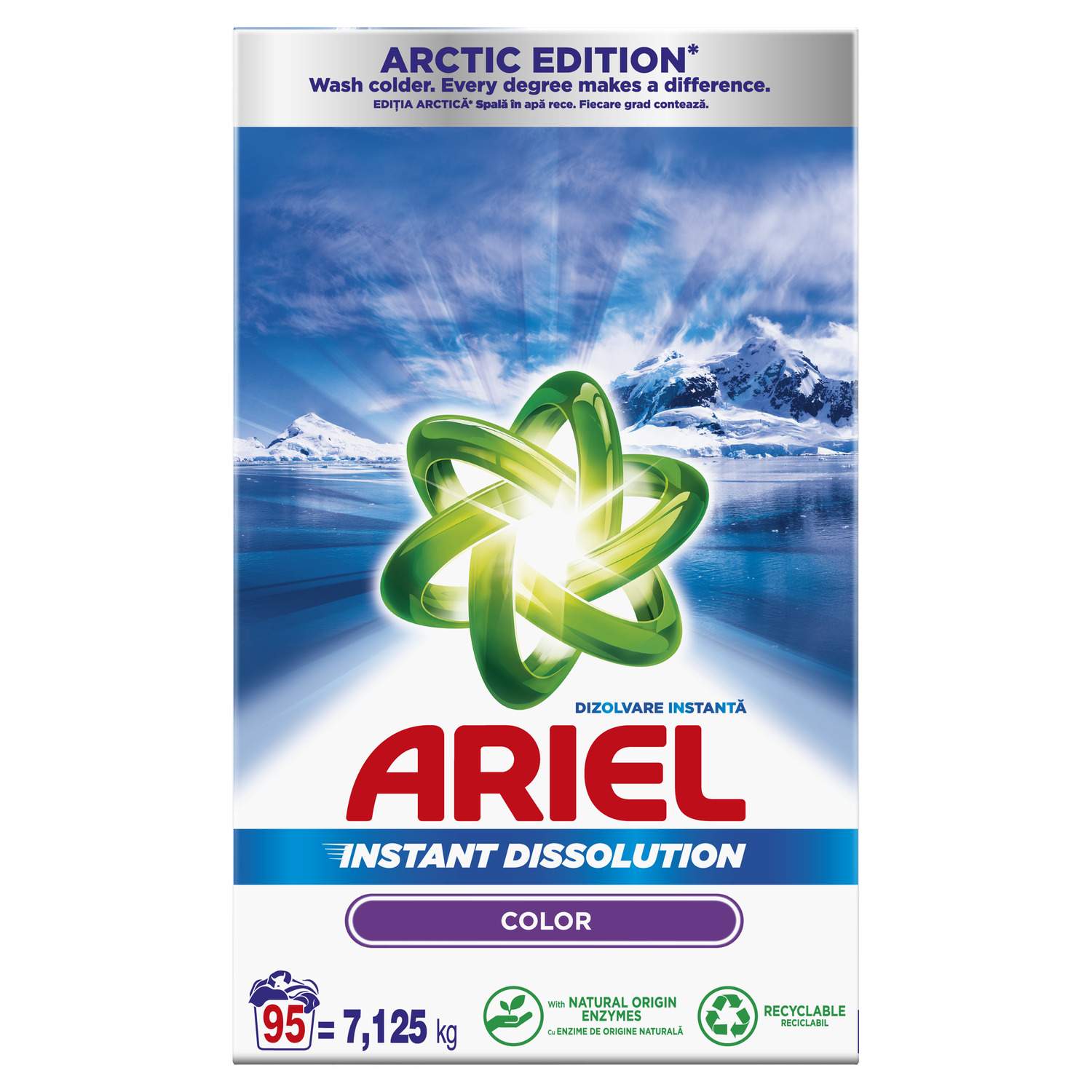 ariel-arctic-color-prasak