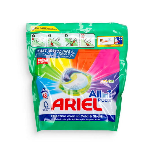 ariel-color-kapsule-48-komada