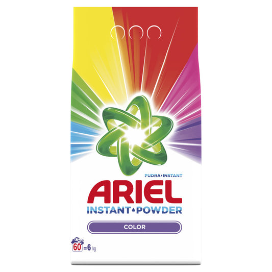 ariel-color-prasak-6-kg