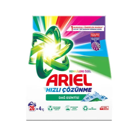 ariel-color-prasak