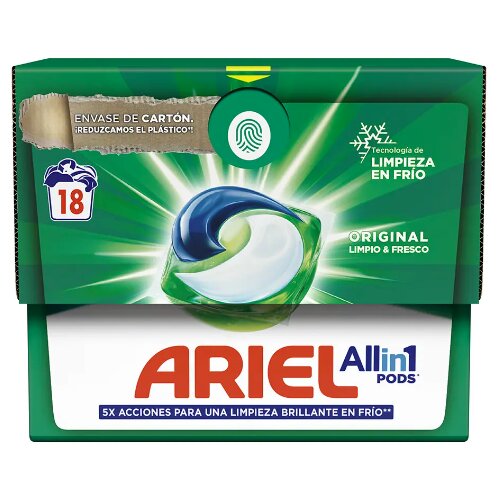 ariel-kapsule-18-kom