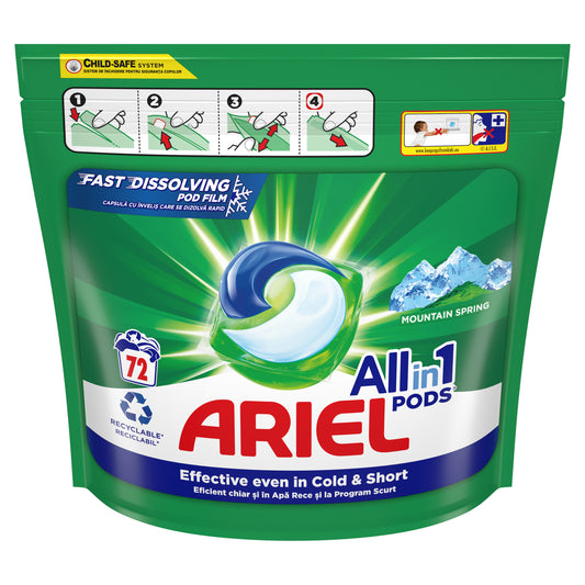 ariel-kapsule-72-kom