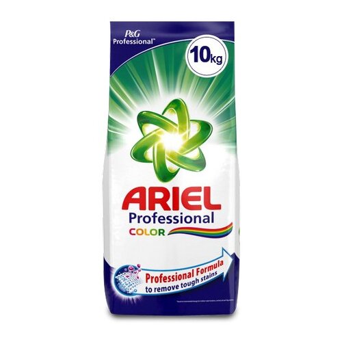 ariel-prasak-za-ves-color-10kg