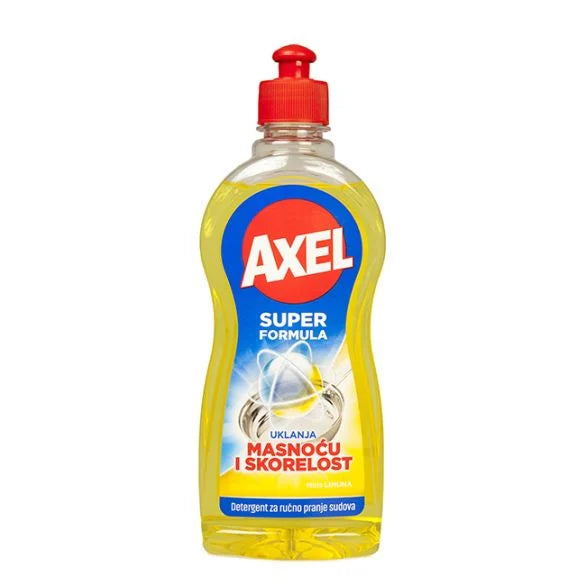 axel-LIMUN-tecnost-za-pranje-posuda-900ml