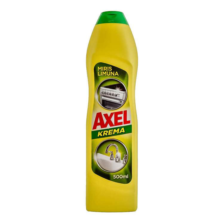 axel-krema-za-ciscenje