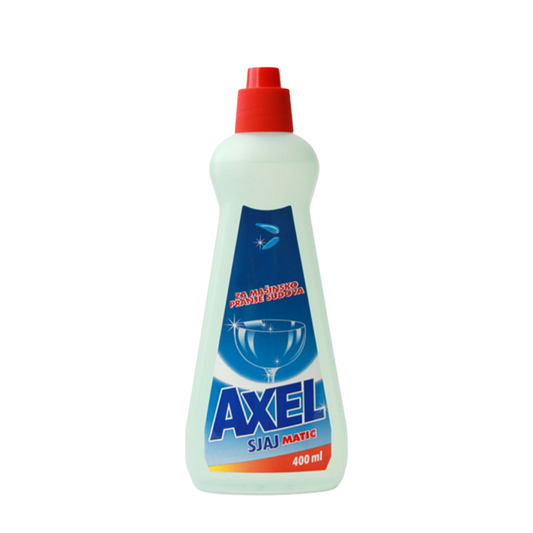 axel-matic-sjaj-za-masinu-400ml