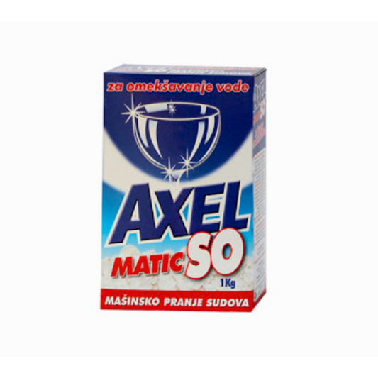 axel-matic-so-za-masinu-1kg
