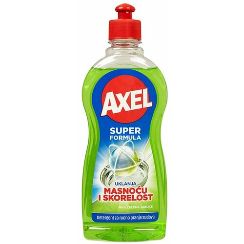 axel-zelena-jabuka-tecnost-za-pranje-posuda-900ml
