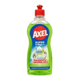 axel-zelena-jabuka-tecnost-za-sudove-450ml