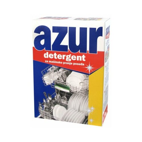 azur-deterdzent-za-masinsko-pranje-posuda-700g-kutija