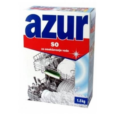 azur-so-za-masinu-1500g