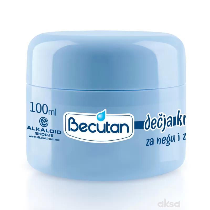 becutan-krema-100-ml