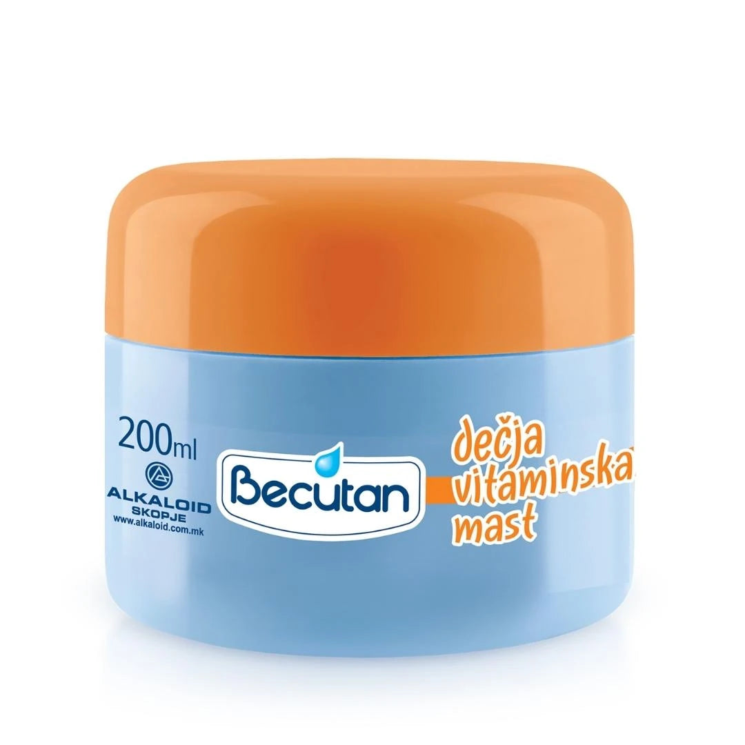 becutan-mast-za-pelensko-podrucije-200-g-6281fc461bd75