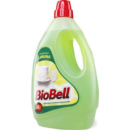 biobell-deterdzent-za-sudje-ekonomik-4l