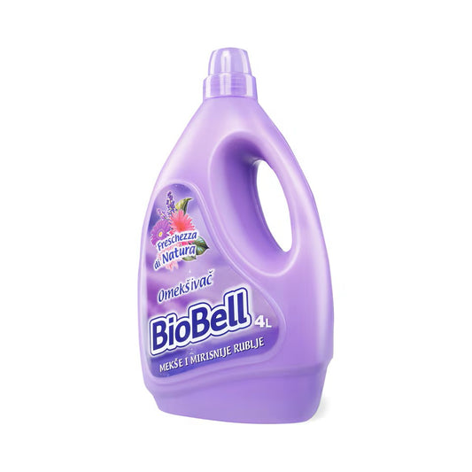 biobell-omeksivac-ljubicasti