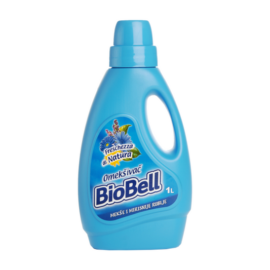 biobell-omeksivac-plavi-1l