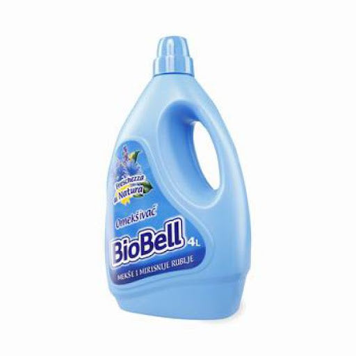 biobell-omeksivac-plavi