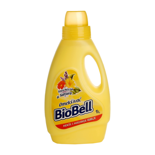 biobell-omeksivac-zuti-1l
