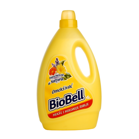 biobell-omeksivac-zuti