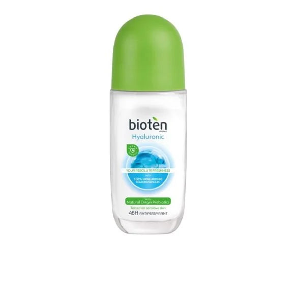 bioten-rollon-hyaluronic