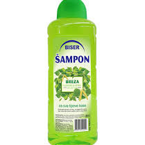 biser-sampon-breza