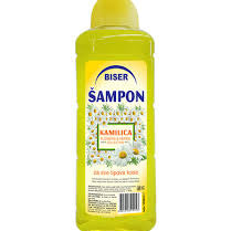 biser-sampon-kamilica