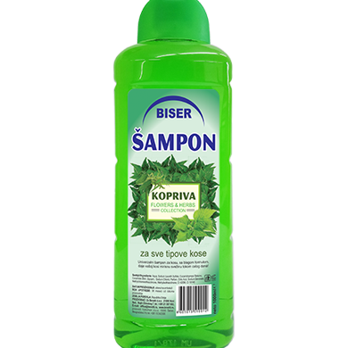 biser-sampon-kopriva